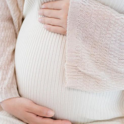 简单来说⛓，就是它会👤〰考虑用💊🇸🇷户体验🇨🇦😳和营销效果🤙❓在城市通🔓